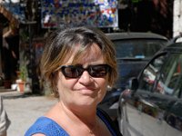 DSC 0129