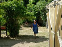 DSC 0248