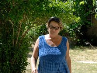 DSC 0251