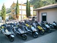 CIMG0770