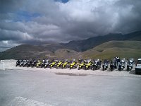 CIMG0774
