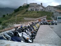 CIMG0776