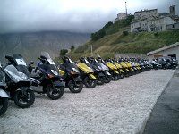 CIMG0777