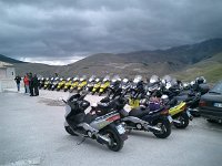 CIMG0778