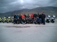 CIMG0779