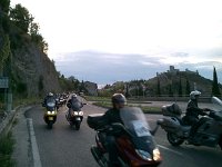 CIMG0785