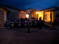 CIMG0791