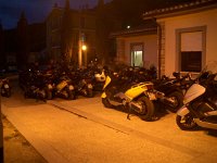 CIMG0792