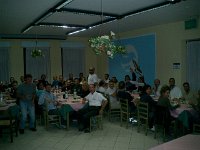 CIMG0793