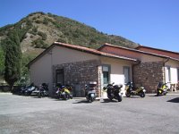IMG 0013