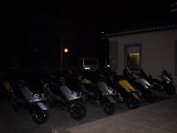 IMG 0018