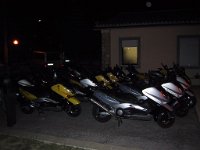 IMG 0019