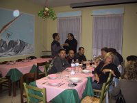 IMG 0020