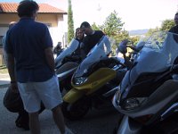 IMG 0025