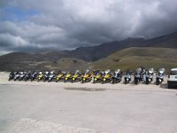 IMG 0028