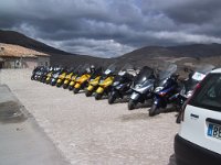 IMG 0029