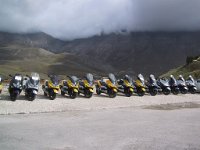 IMG 0031