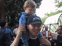 IMG 0033