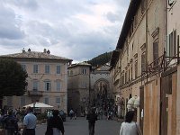 IMG 0034