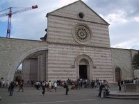 IMG 0035