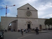 IMG 0036
