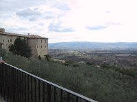 IMG 0037