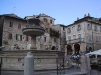 IMG 0039