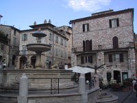 IMG 0041