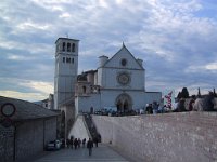 IMG 0043