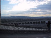 IMG 0044