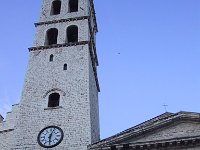 IMG 0046