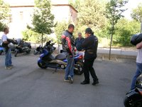 DSCN0335
