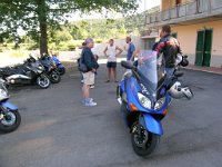 DSCN0336