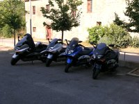 DSCN0337