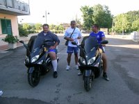DSCN0339