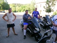 DSCN0340