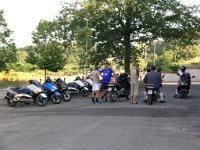 DSCN0341