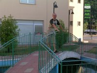 DSCN0343
