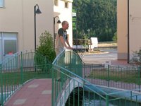 DSCN0344