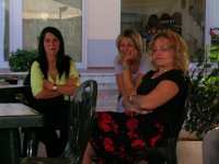 DSCN0346