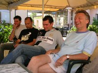 DSCN0347