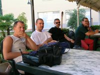 DSCN0349