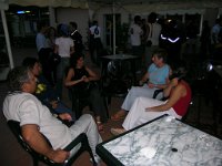 DSCN0354