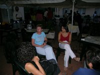 DSCN0355
