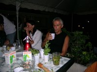 DSCN0356