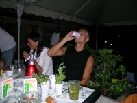 DSCN0357
