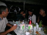 DSCN0358