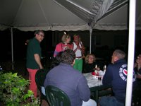 DSCN0360