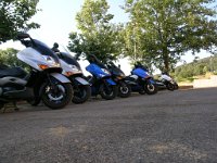 DSCN0361