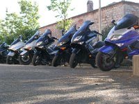 DSCN0364